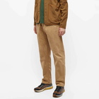 Gramicci Men's Core Pant in Chino