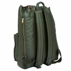 Porter-Yoshida & Co. Tanker Backpack in Sage Green 