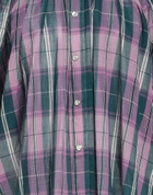 Marant Étoile Womens Shirt Mauve