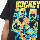 HOCKEY Men's Bag Heads 3 T-Shirt in Black