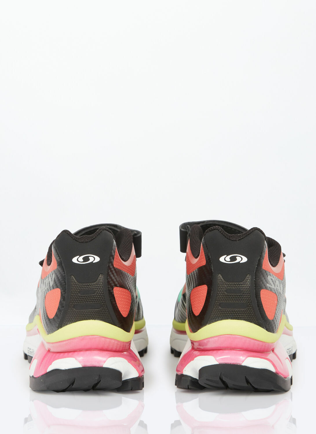 MM6 Maison Margiela x Salomon XT-Mary J Sneakers