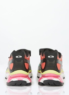 MM6 Maison Margiela x Salomon XT-Mary J Sneakers