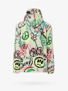 Barrow   Jacket Multicolor   Mens
