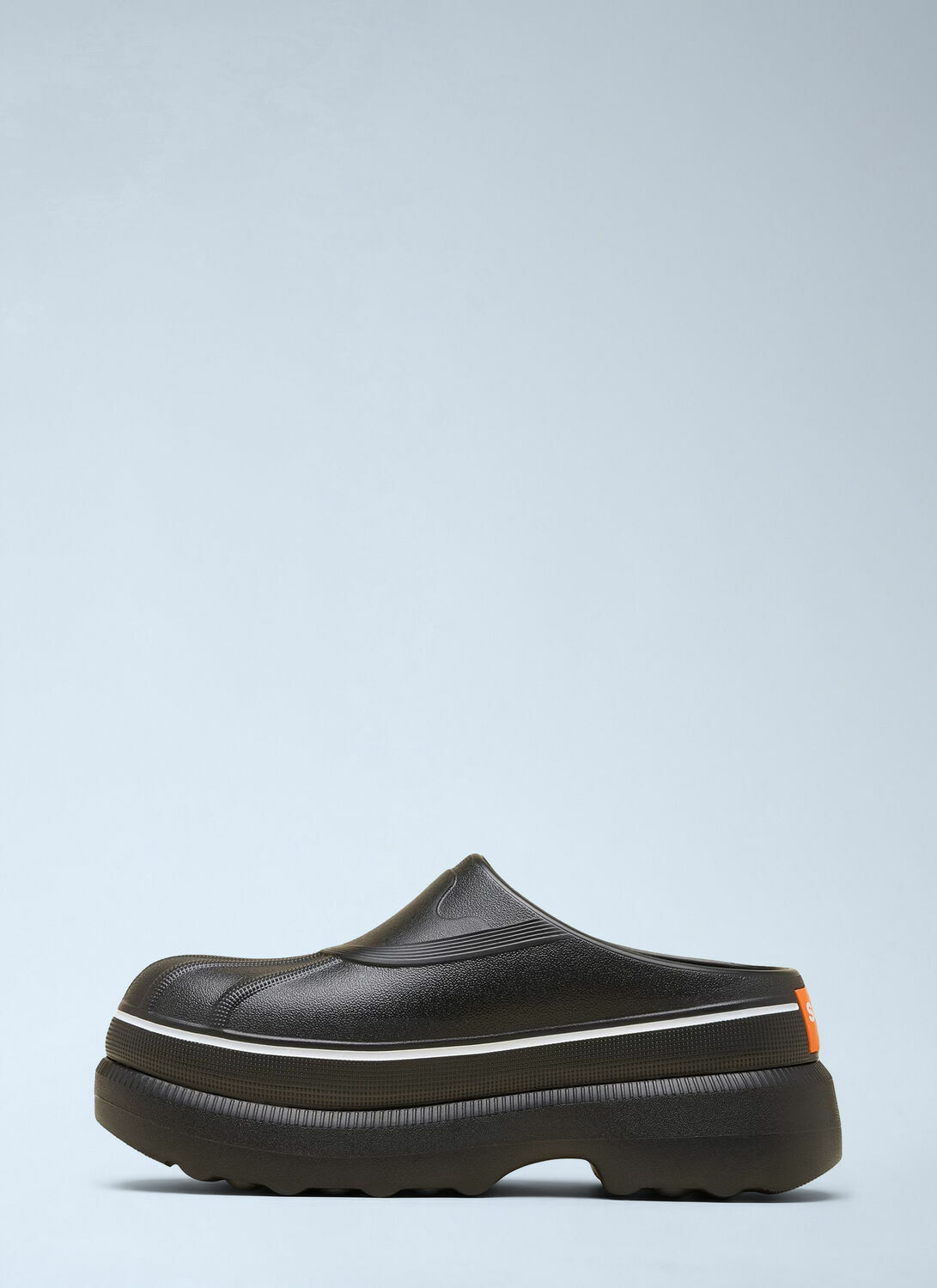 Sorel Caribou™ Clogs