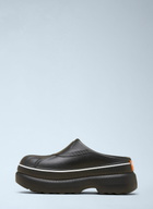 Sorel Caribou™ Clogs