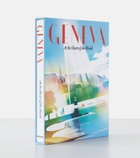 Assouline Geneva: At the Heart of the World