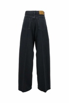 Haikure Bethany Jeans