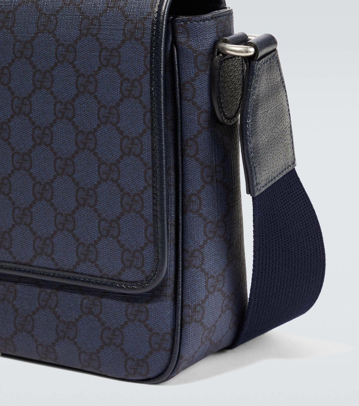 Gucci Ophidia GG Medium shoulder bag Gucci