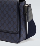 Gucci Ophidia GG Medium shoulder bag