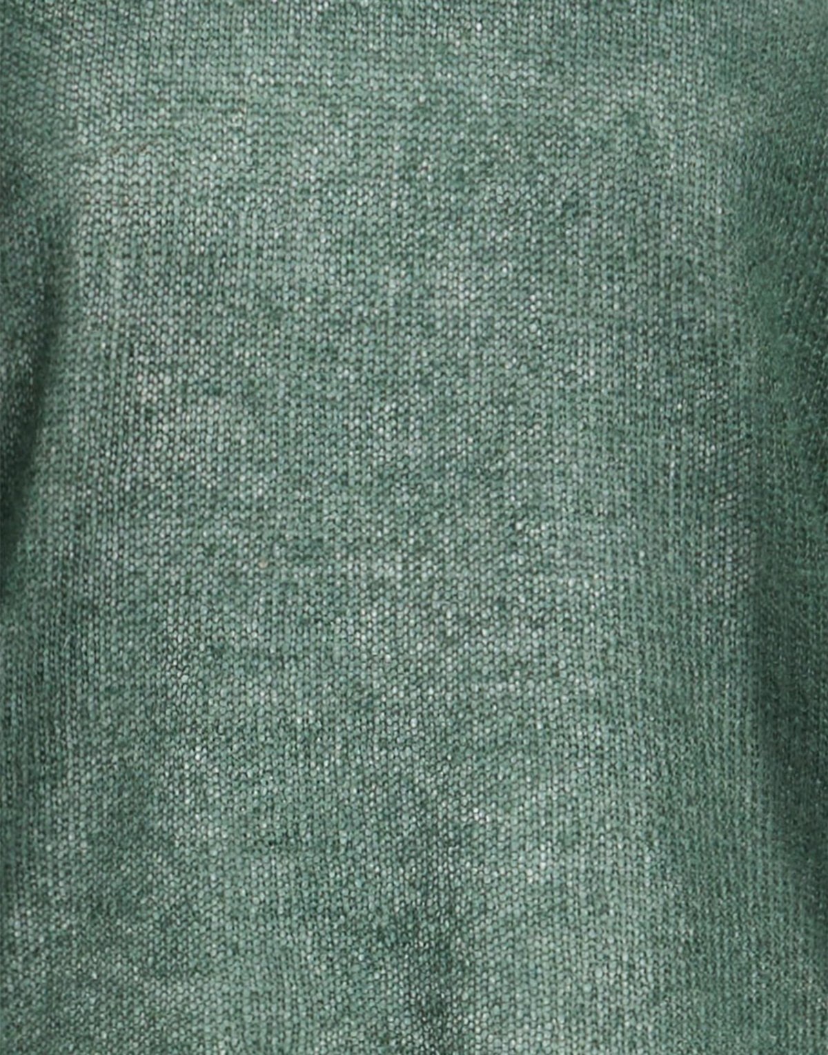 Crossley Womens Sweater Dark in Green