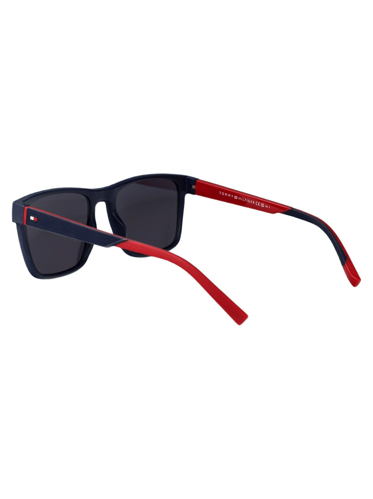 Tommy Hilfiger Th 2144/s Sunglasses