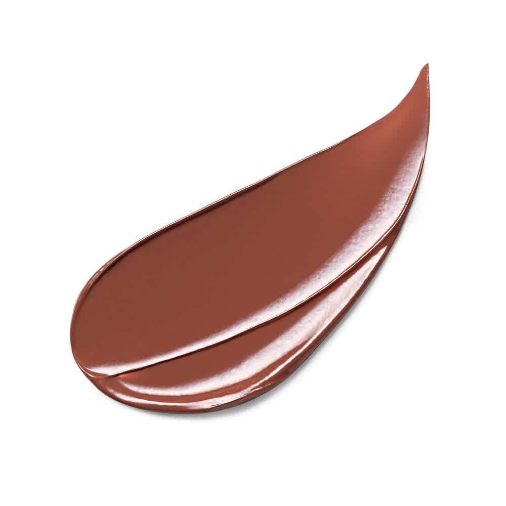 Estee Lauder Pure Color Explicit Long-Lasting Slick Shine Slim Lipstick 902 - Call 555 Makeup 887167709911