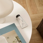 Frama Hand Cream Tube - Escalier 