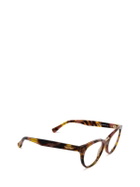 Max Mara Cat-eye Glasses