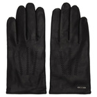 Boss Black Hinez3 Gloves