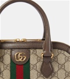 Gucci Ophidia GG canvas shoulder bag