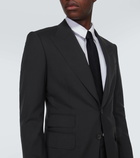 Tom Ford Wool suit