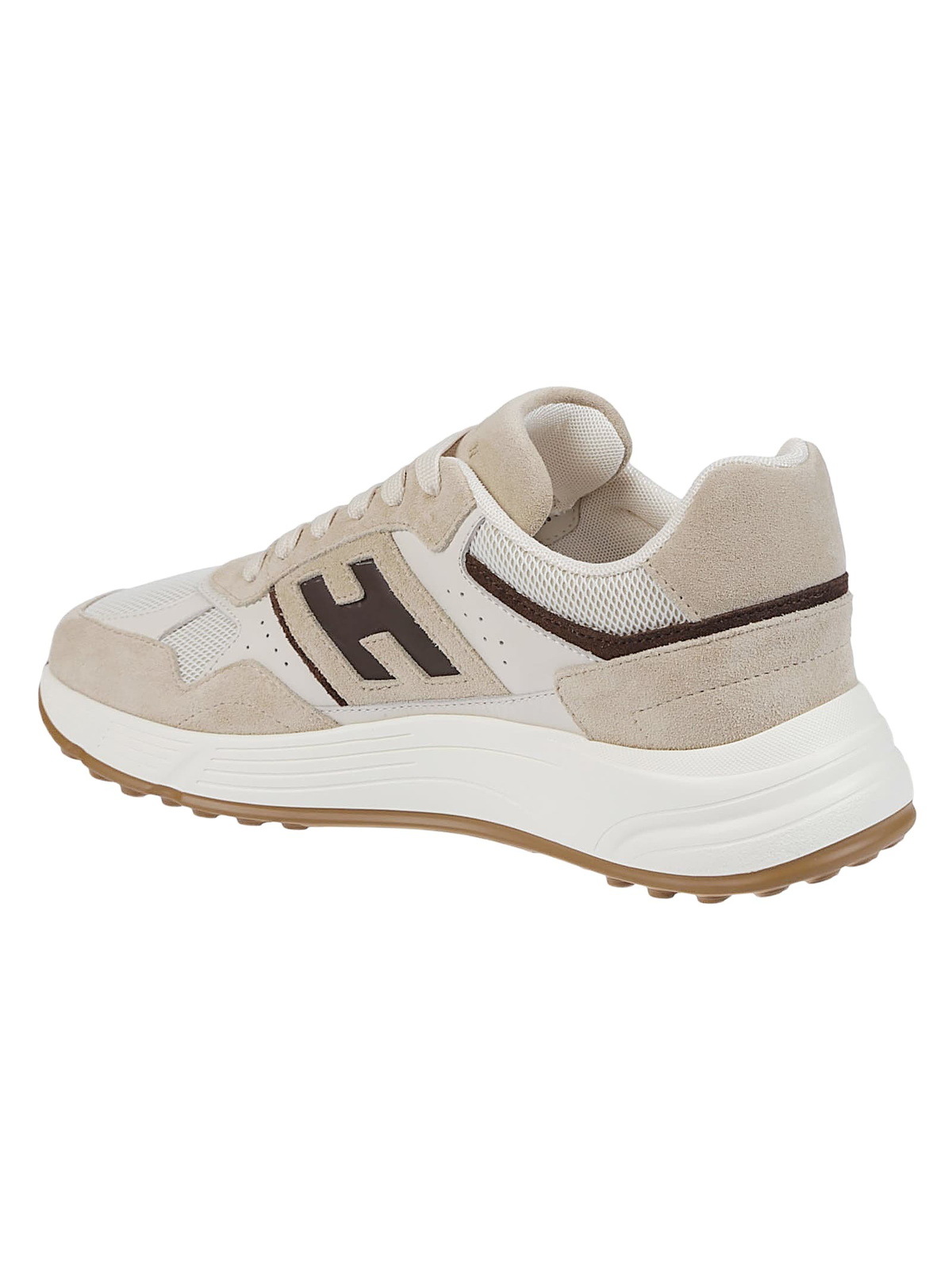 Hogan Hyperlight Sneakers