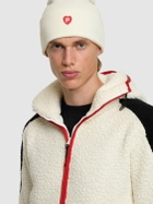 FILA + F+ Adoro Beanie