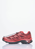 Salomon XT-6 Sneakers