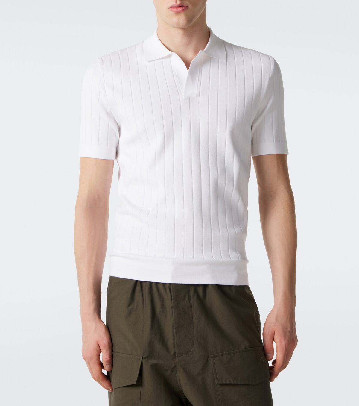 Orlebar Brown Roddy polo shirt