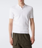 Orlebar Brown Roddy polo shirt