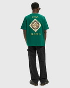 PLAFOND ORNE DE MUSIQUE CLASSIC T-SHIRT