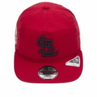 New Era St. Louis Cardinals Champion 19Twenty Cap in Red 