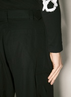 032c Overtime Cargo Pants