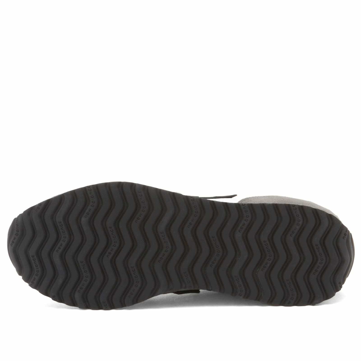 New Balance 471 Sneaker in Castlerock