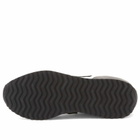 New Balance 471 Sneaker in Castlerock