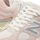 New Balance Men's U9060CSP Sneakers in Crystal Pink