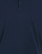 Paul & Shark Mens Polo shirt Midnight in Blue