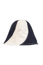 Jacquemus Hat With Logo