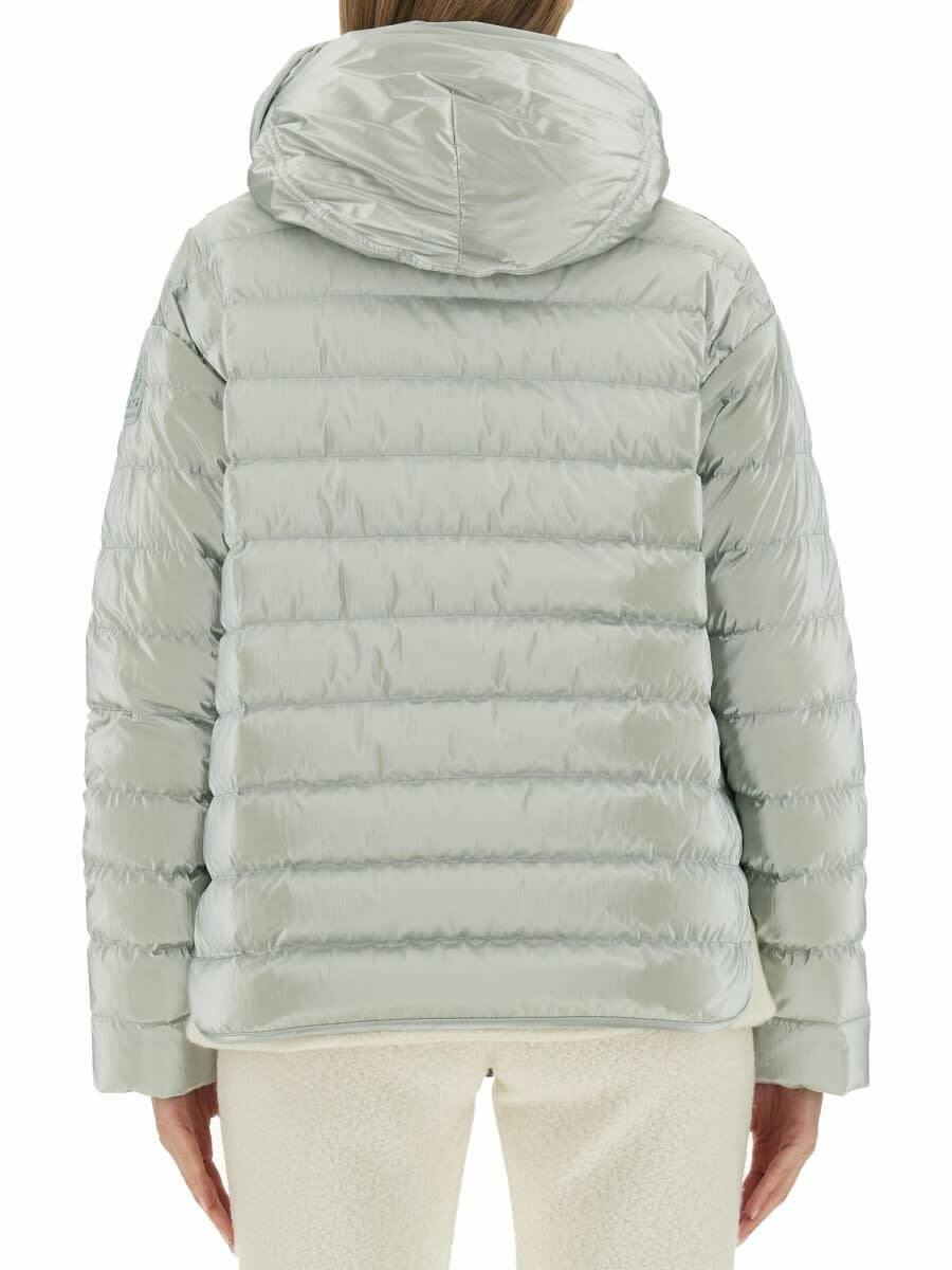 Parajumpers melua Jacket