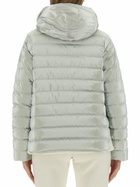 Parajumpers melua Jacket