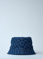 Gucci GG Bucket Hat