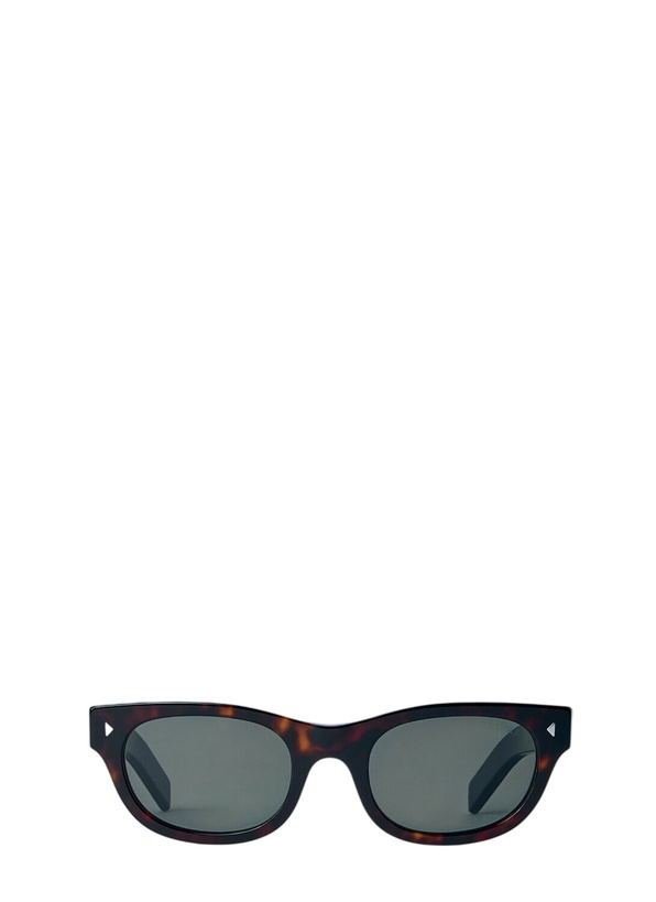 Photo: Prada 0PR C09S Sunglasses