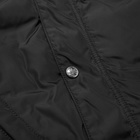 MASTERMIND WORLD Mountain Parka