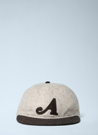 Awake NY Classic A Baseball Cap