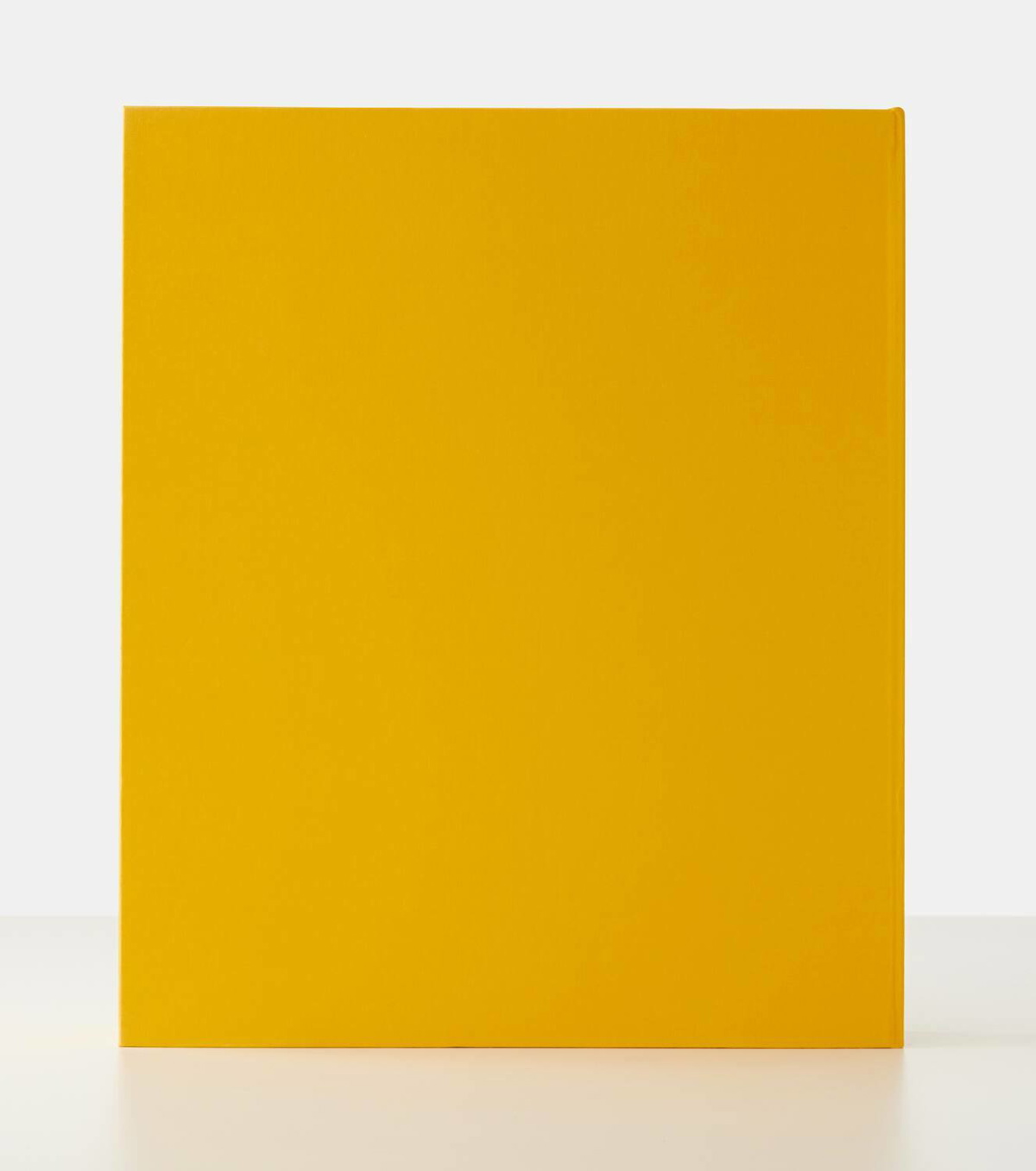 Assouline The Impossible Collection of Design book