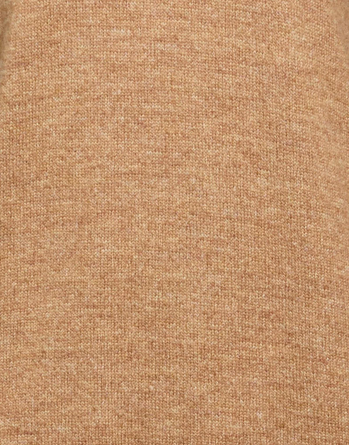 Berna Womens Sweater Camel