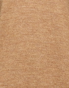 Berna Womens Sweater Camel