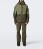 Norrøna Lofoten GORE-TEX® ski pants