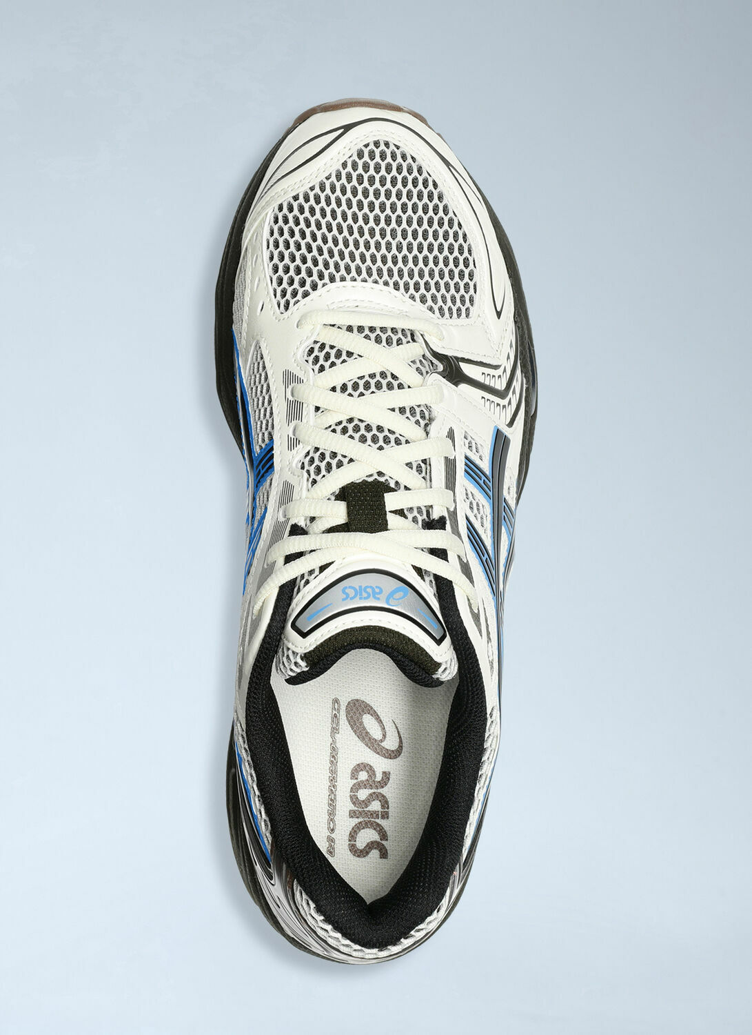 Asics Gel-Kayano 14 Sneakers
