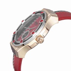 Rebel Flatbush Ladies Watch RB119-5181