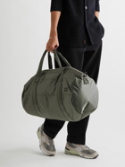 Porter-Yoshida and Co - Tanker 2Way Padded Nylon Weekend bag