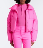 Cordova Cortina ski jacket