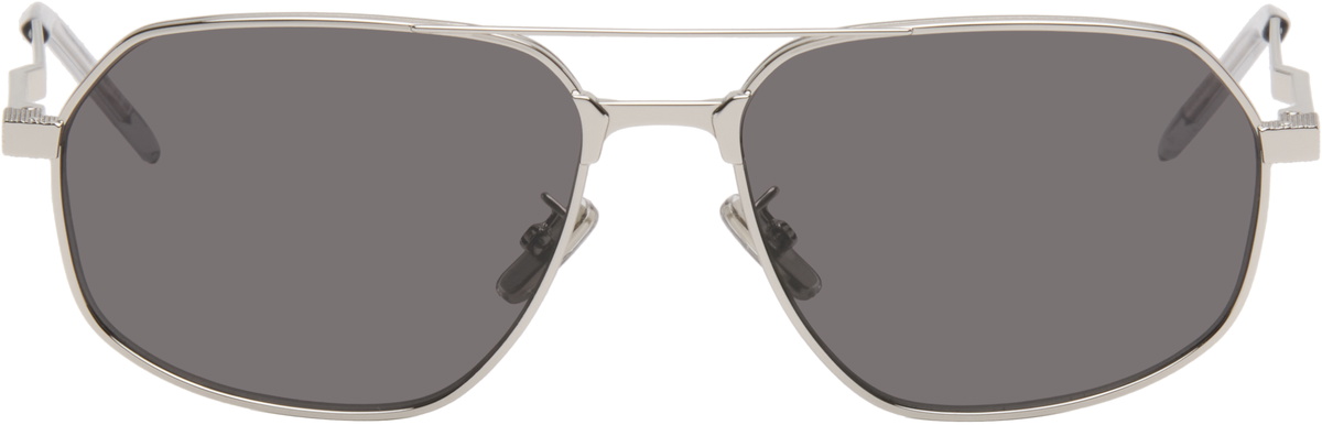 Givenchy Black GV 7017/N/S Sunglasses Givenchy