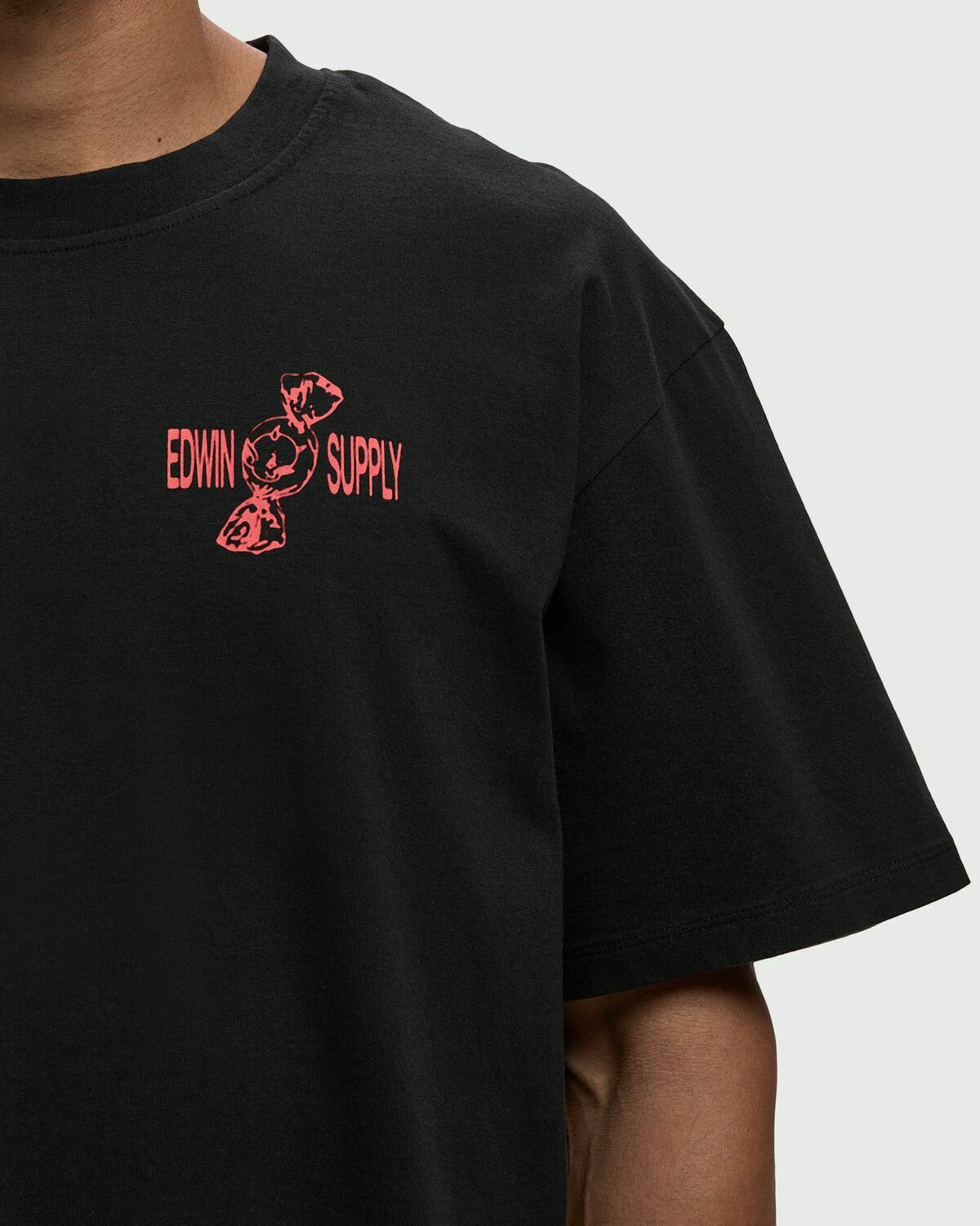 Sorry Tokyo Tee
